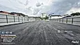 Kg Pasir Ulu Klang