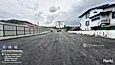 Kg Pasir Ulu Klang