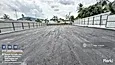 Kg Pasir Ulu Klang