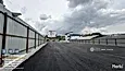 Kg Pasir Ulu Klang