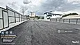 Kg Pasir Ulu Klang