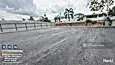 Kg Pasir Ulu Klang