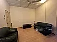 2 Storeys (nlot) @ Pusat Bandar Puchong, Puchong Selangor