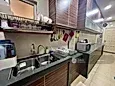 2 Storeys (nlot) @ Pusat Bandar Puchong, Puchong Selangor