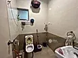 2 Storeys (nlot) @ Pusat Bandar Puchong, Puchong Selangor