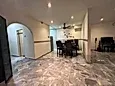 2 Storeys (nlot) @ Pusat Bandar Puchong, Puchong Selangor