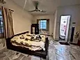 2 Storeys (nlot) @ Pusat Bandar Puchong, Puchong Selangor