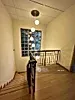 2 Storeys (nlot) @ Pusat Bandar Puchong, Puchong Selangor