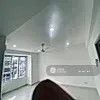 Alam Nusantara Setia Alam