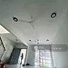 Alam Nusantara Setia Alam