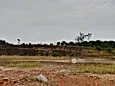 Bandar Bukit Raja, Klang, Selangor