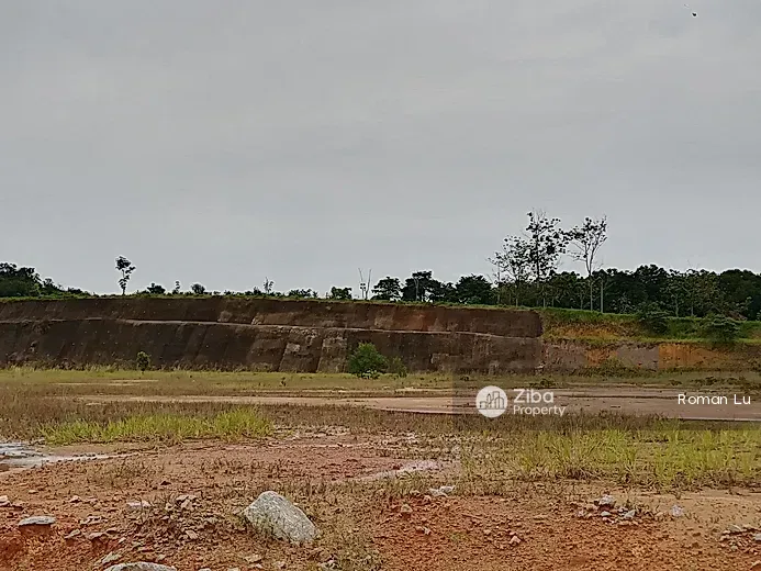 Bandar Bukit Raja, Klang, Selangor