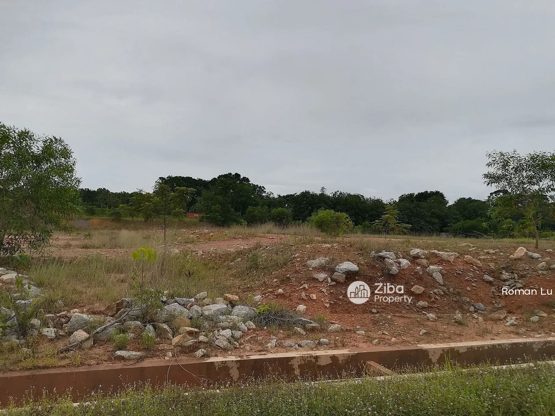 Bandar Bukit Raja, Klang, Selangor