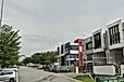 Kawasan Perindustrian Nilai
