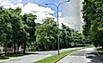Kawasan Perindustrian Nilai