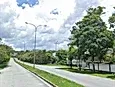 Kawasan Perindustrian Nilai