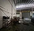 Kawasan Perindustrian Nilai