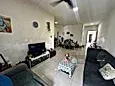 Season Luxury Apartment