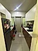 Season Luxury Apartment