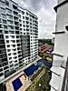 Season Luxury Apartment
