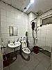 Season Luxury Apartment