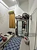 Lagenda Tasek