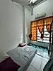 Lagenda Tasek