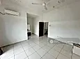 Nusa Sentral