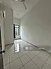 Nusa Sentral