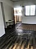 Flat Jasa Mutiara Rini