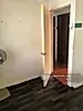 Flat Jasa Mutiara Rini