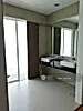 Bayu Ferringhi Condominium