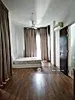 Bayu Ferringhi Condominium