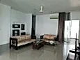 Bayu Ferringhi Condominium