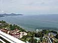 Bayu Ferringhi Condominium