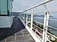 Bayu Ferringhi Condominium