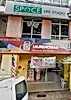 Pudu Ulu,taman Pertama