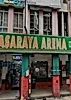 Pudu Ulu,taman Pertama