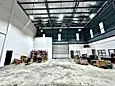 Rawang Intergrated Industrial Park