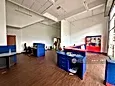 Rawang Intergrated Industrial Park