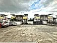 Rawang Intergrated Industrial Park