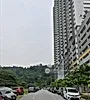 Mont Kiara, Kuala Lumpur