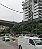 Mont Kiara, Kuala Lumpur
