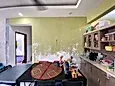 Vista Seri Putra Bangi