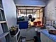 Vista Seri Putra Bangi