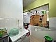 Vista Seri Putra Bangi