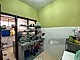 Vista Seri Putra Bangi