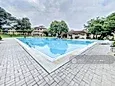 Vista Seri Putra Bangi