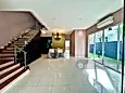 Taman Dolomite Templer Rawang