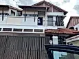 Tinta Alam Impian